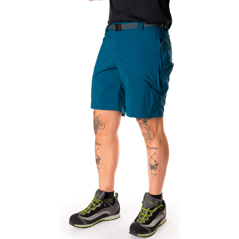 Court Trangoworld Limut VN 690