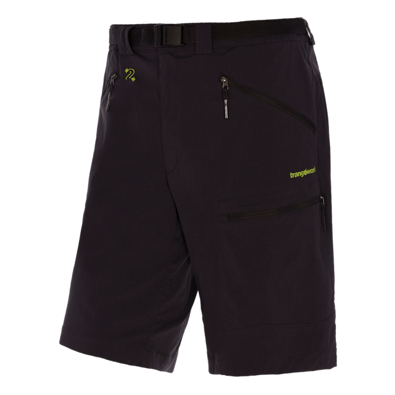 Court Trangoworld Lipo 110