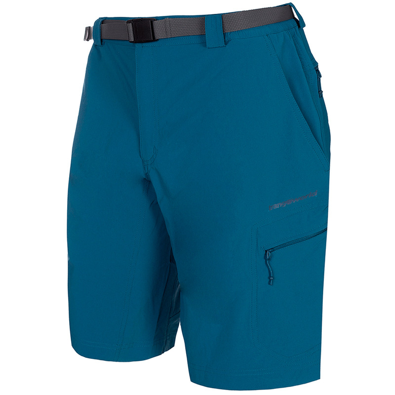 Court Trangoworld Majalca VN 160