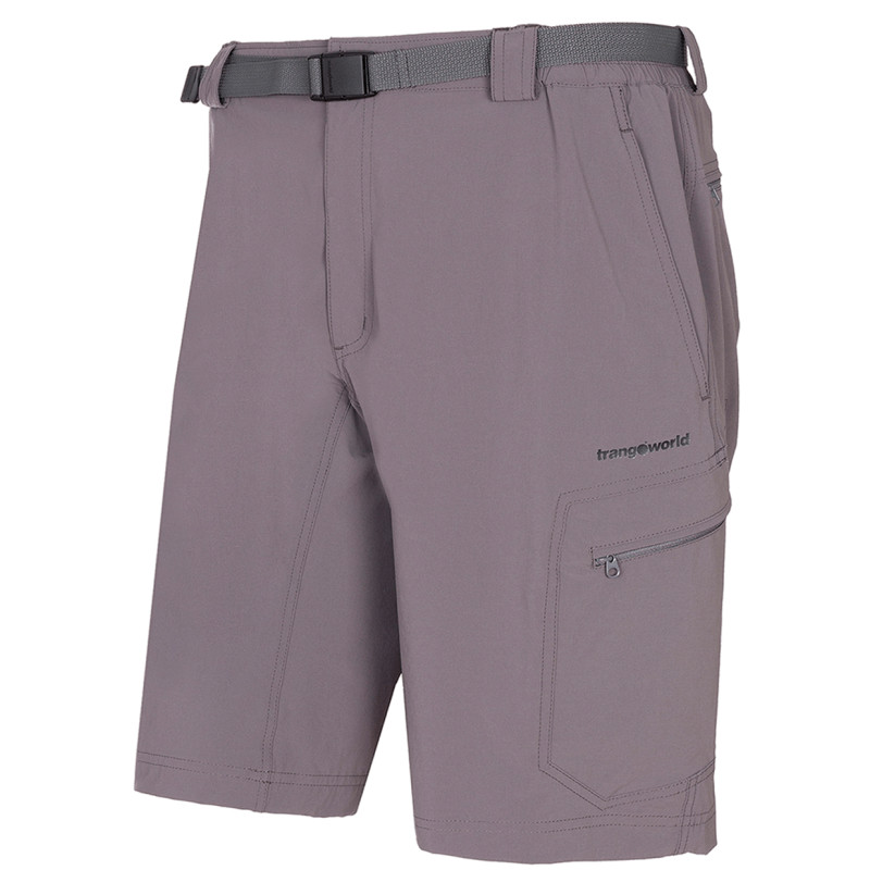 Court Trangoworld Majalca VN 1B0