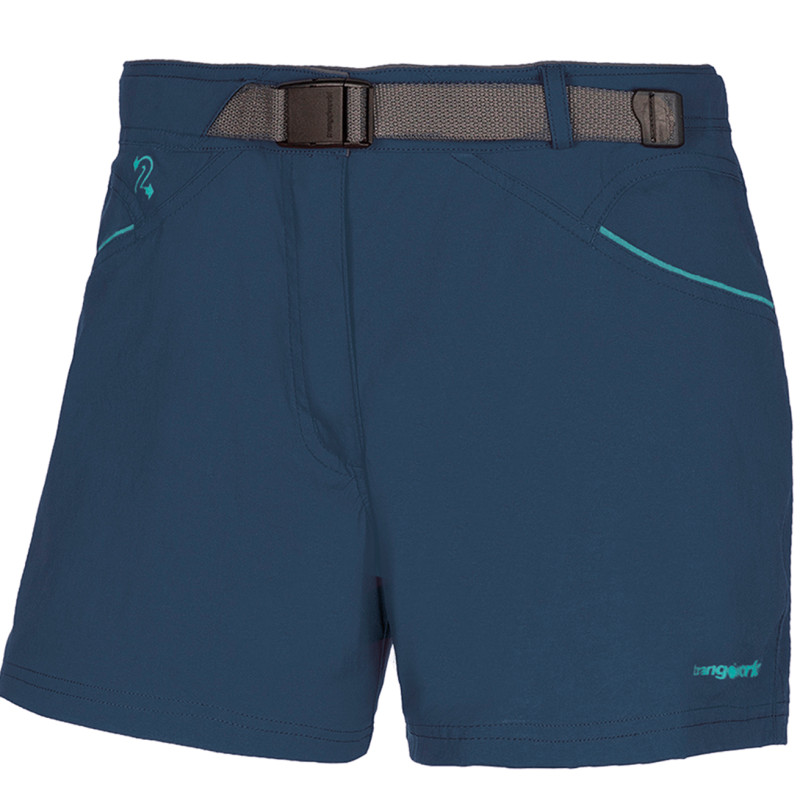 Court métrage Trangoworld Maladeta 1D0