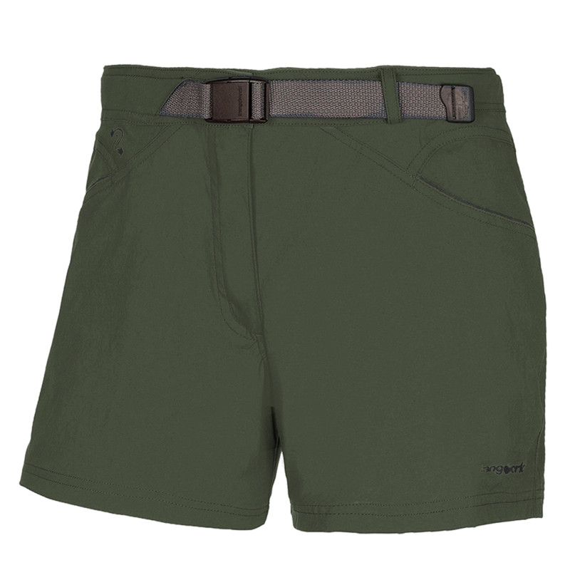 Court métrage Trangoworld Maladeta 1J0