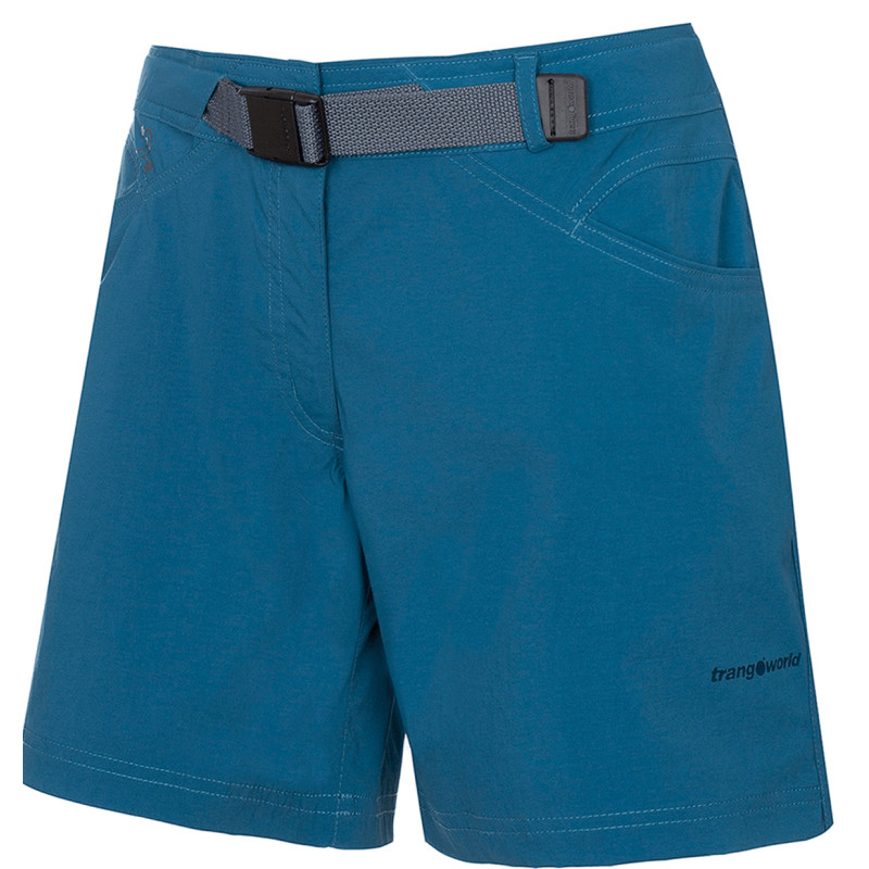 Short Trangoworld Maladeta VN 690