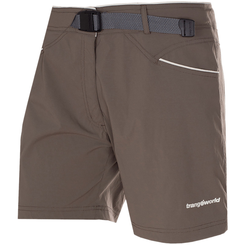 Court Trangoworld Maladeta VN 6C0