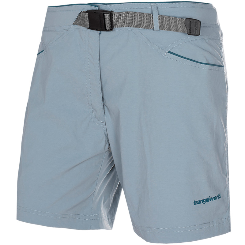 Court Trangoworld Maladeta VN 6H0