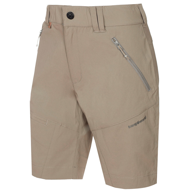 Short Trangoworld Erable 610