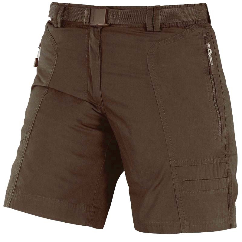 Trangoworld court Mai 720