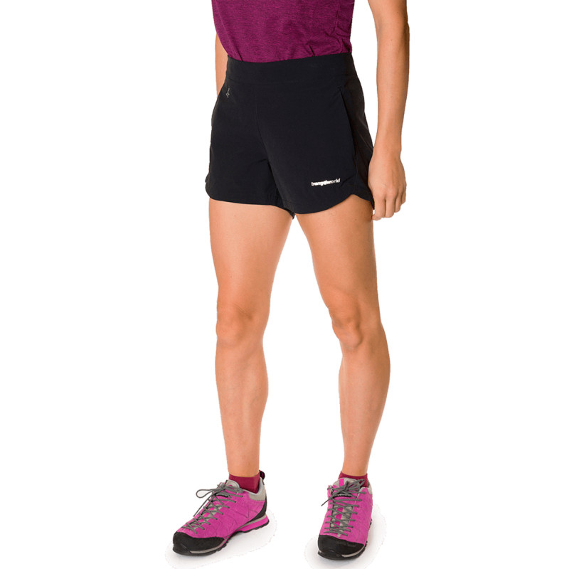 Courte Trangoworld Misti 910