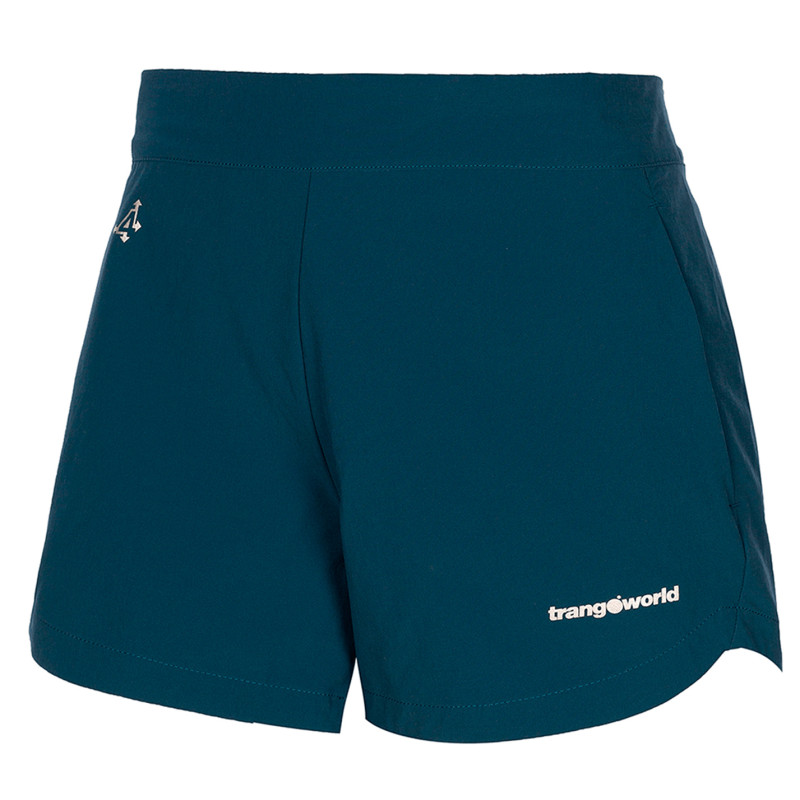 Court métrage Trangoworld Misti 9E0