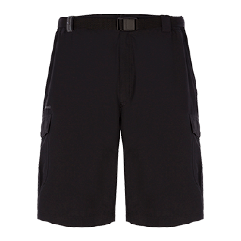 Court Trangoworld Muzaf VT 110