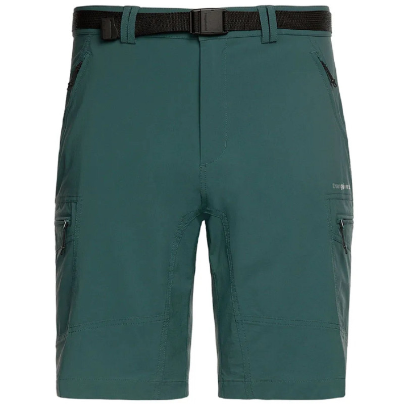 Trangoworld Norgay 320 court