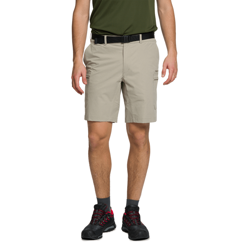 Trangoworld court NORGAY 350