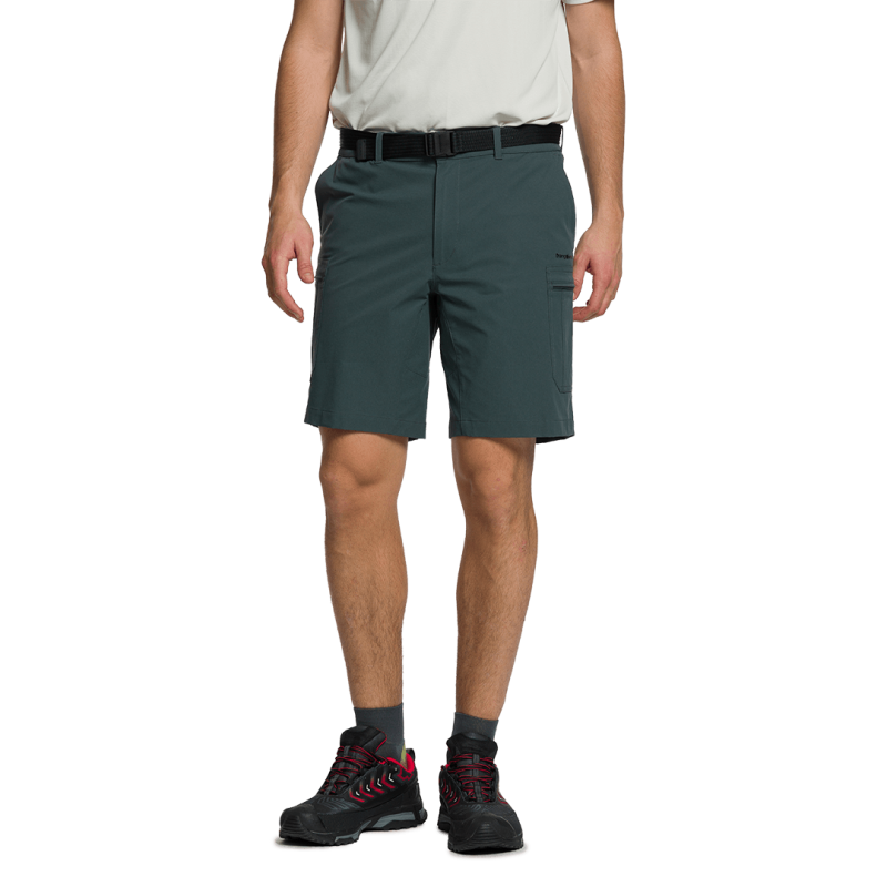 Trangoworld court NORGAIE 360