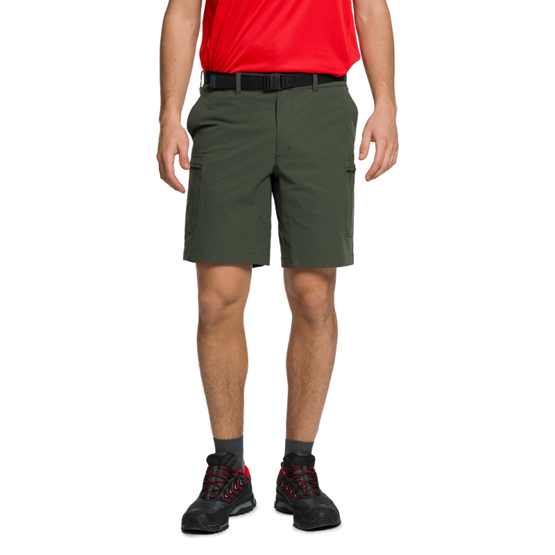 Trangoworld court NORGAY 370