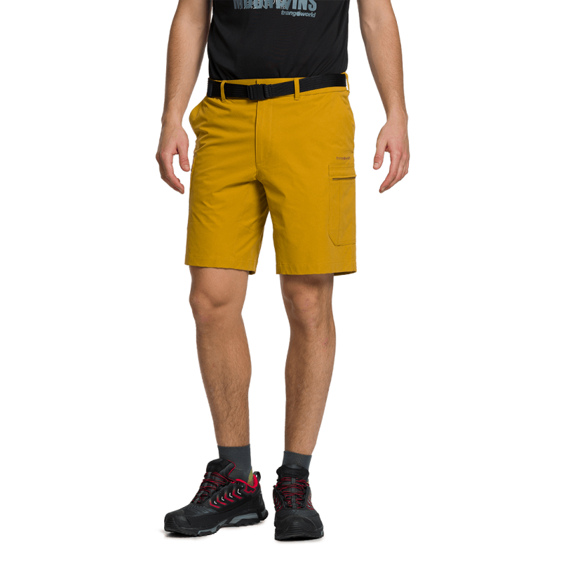 Trangoworld court NORGAY 380