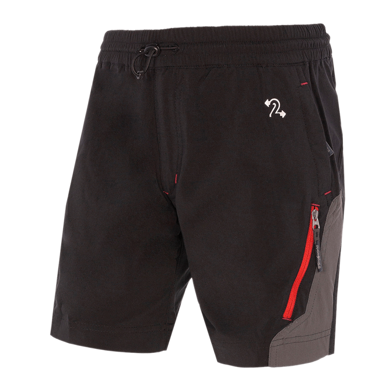 Petite Trangoworld Odiel 91J