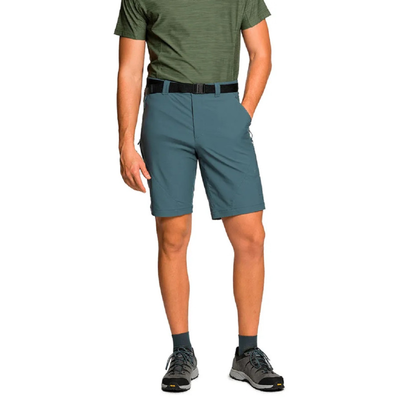 Trangoworld Palua 120 court