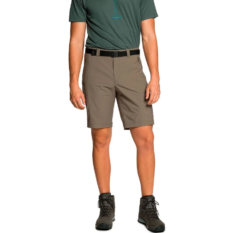 Trangoworld Palua 140 court