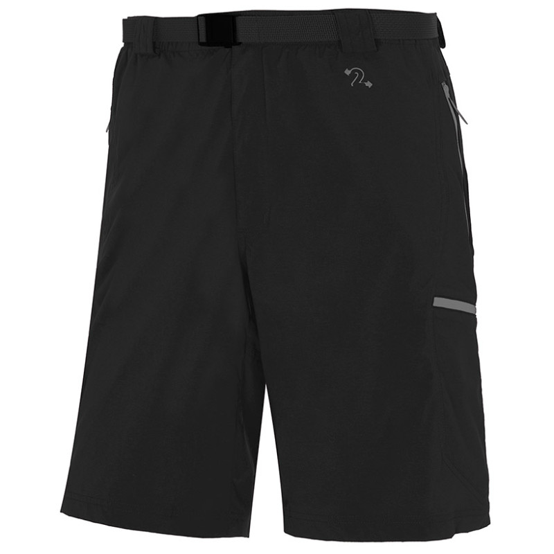 Courte Trangoworld Pohutu 110