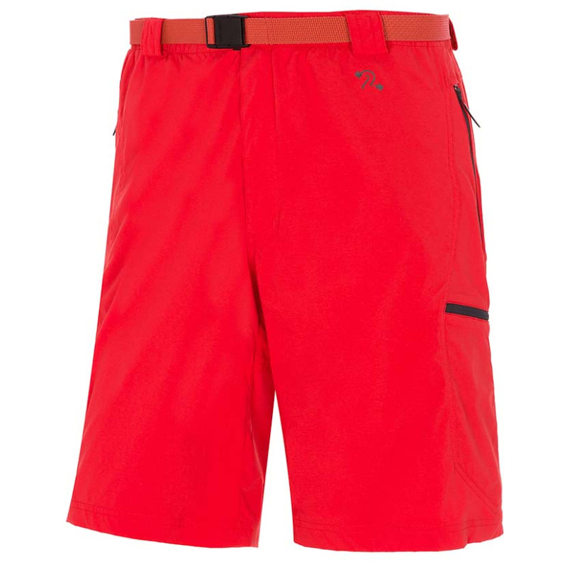 Courte Trangoworld Pohutu 160