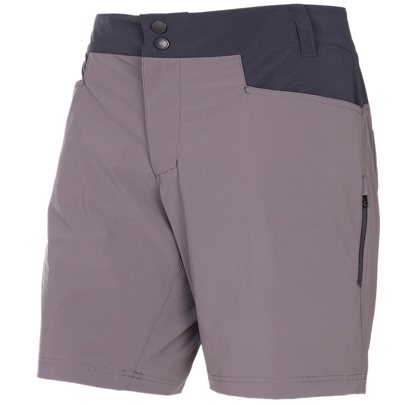 Court Trangoworld Rench 1B1