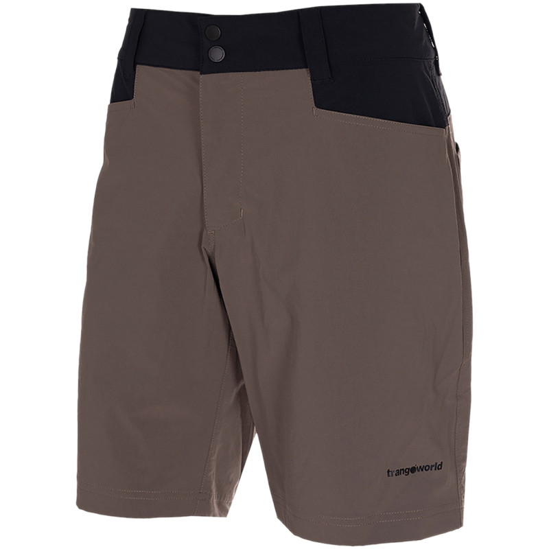 Trangoworld Rench 1KP Short