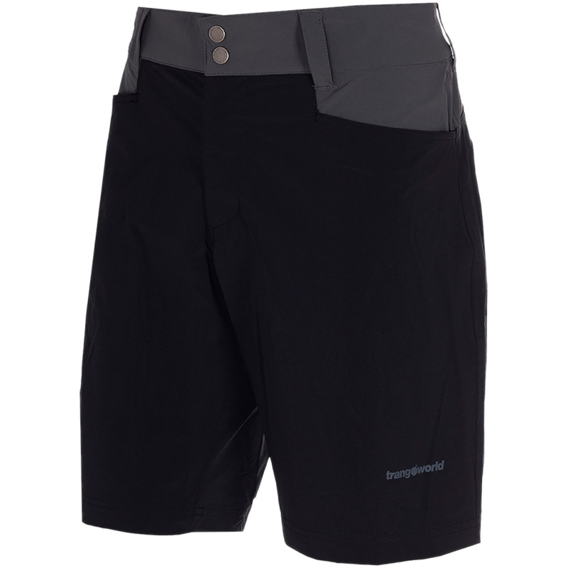 Court Trangoworld Rench 1P4