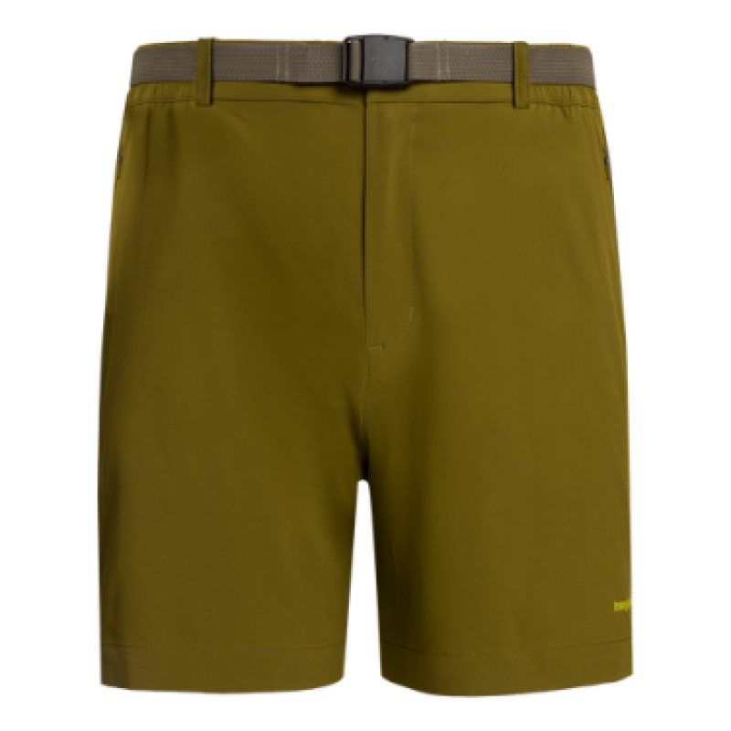 Court Trangoworld Serto 1C0