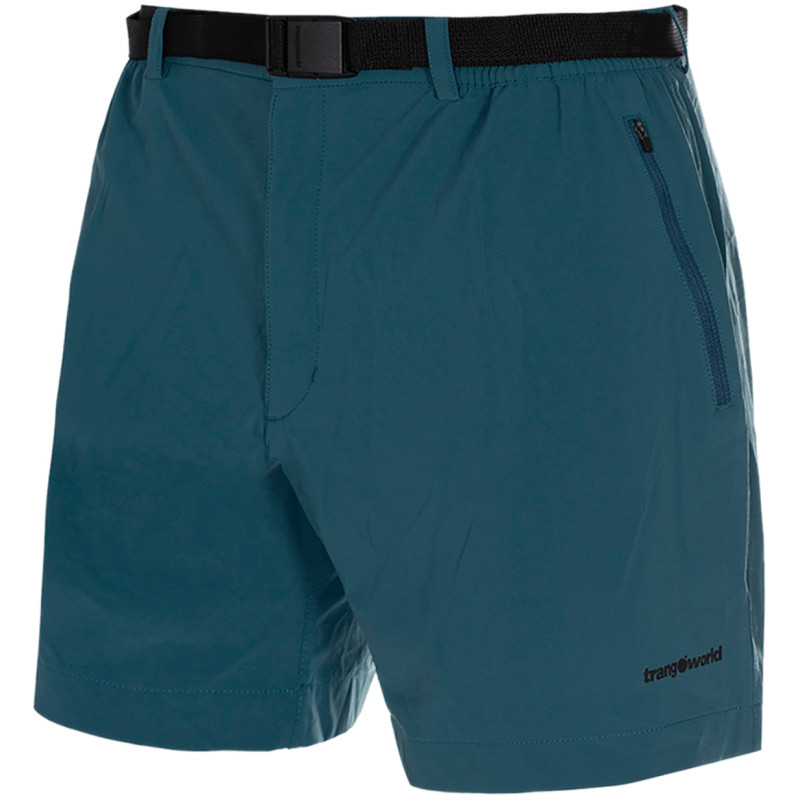 Court Trangoworld Serto 1E0