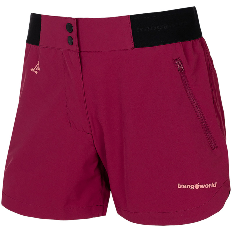 Court Trangoworld Stora 290