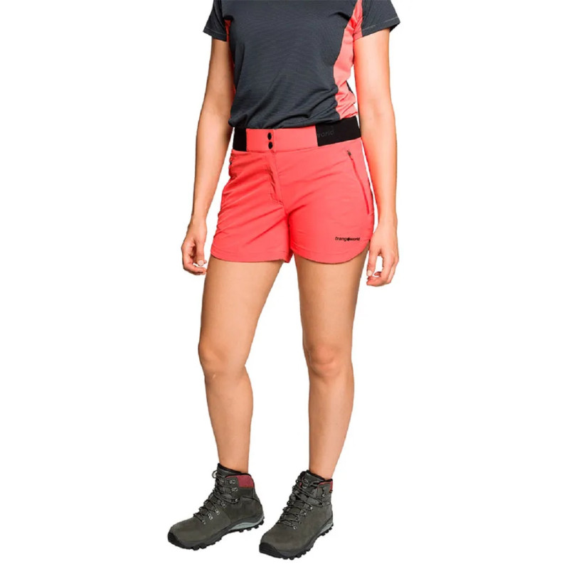 Trangoworld Stora court 2L0