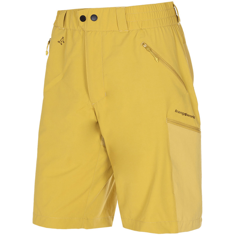 Court Trangoworld Stuor 230