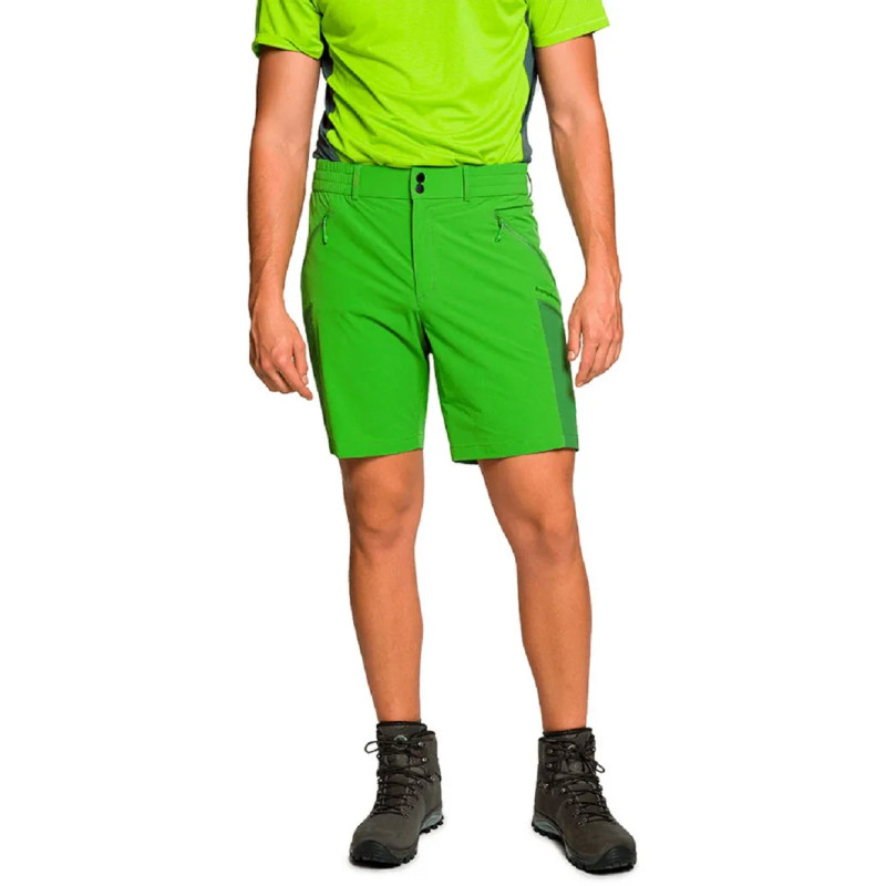 Court Trangoworld Stuor DF 2H0