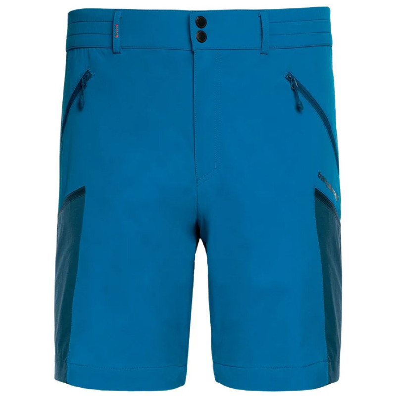 Court Trangoworld Stuor DF 2N0