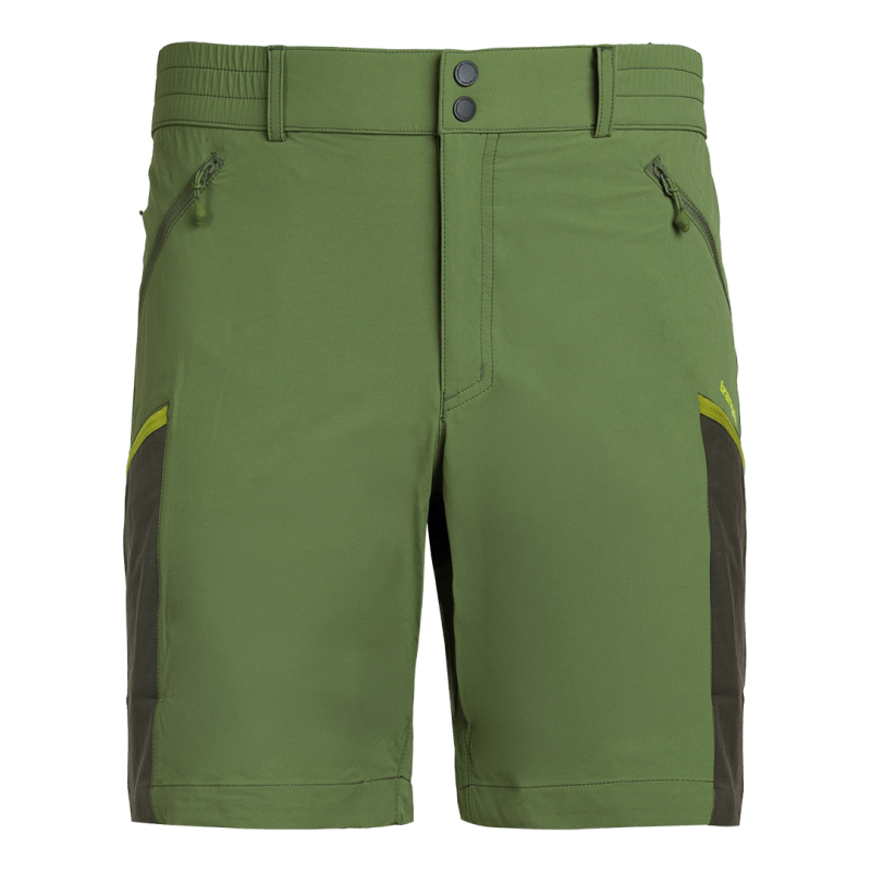 Stuor court Trangoworld DF 2P0