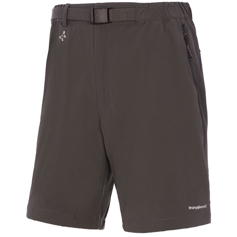 Trangoworld court Téléphone 920