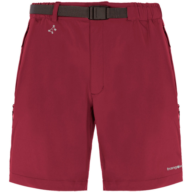 Trangoworld court Téléphone 950