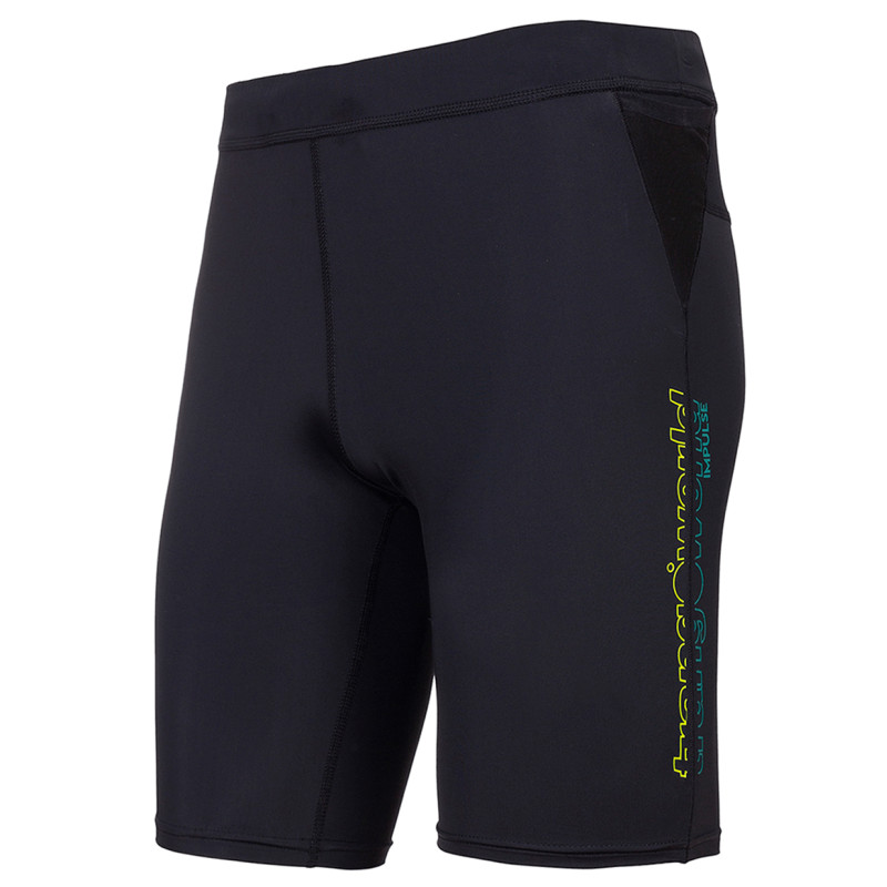 Court Trangoworld Vegas 110