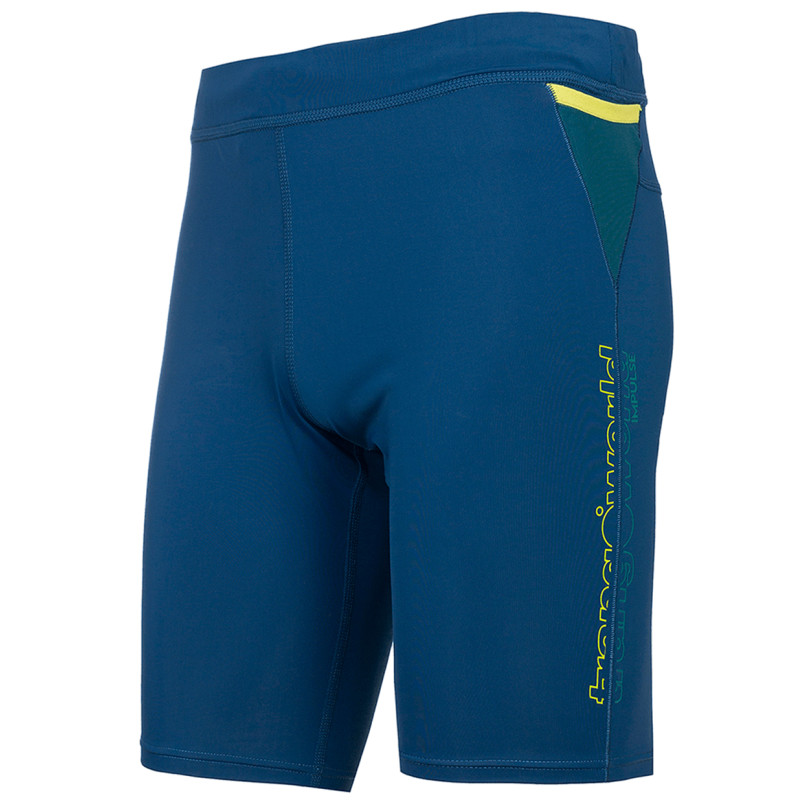 Court Trangoworld Vegas 120