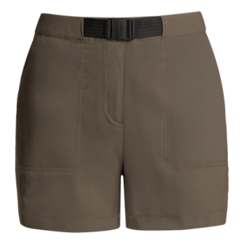 Trangoworld Vigur court 1E0