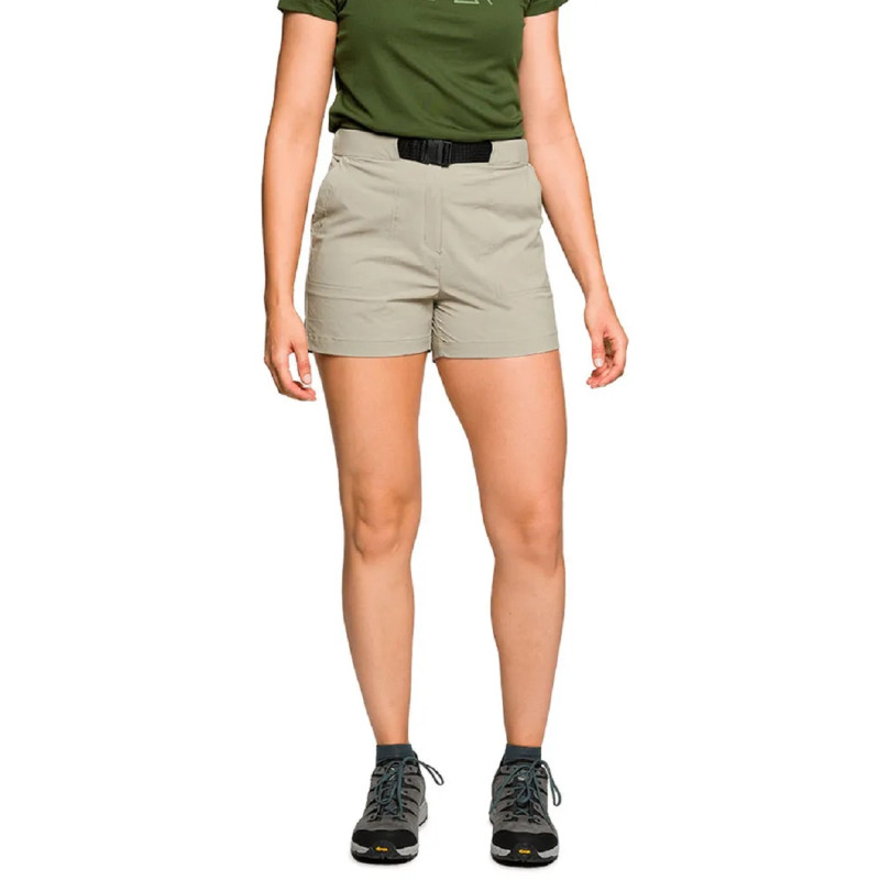 Court Trangoworld Vigur 1H0