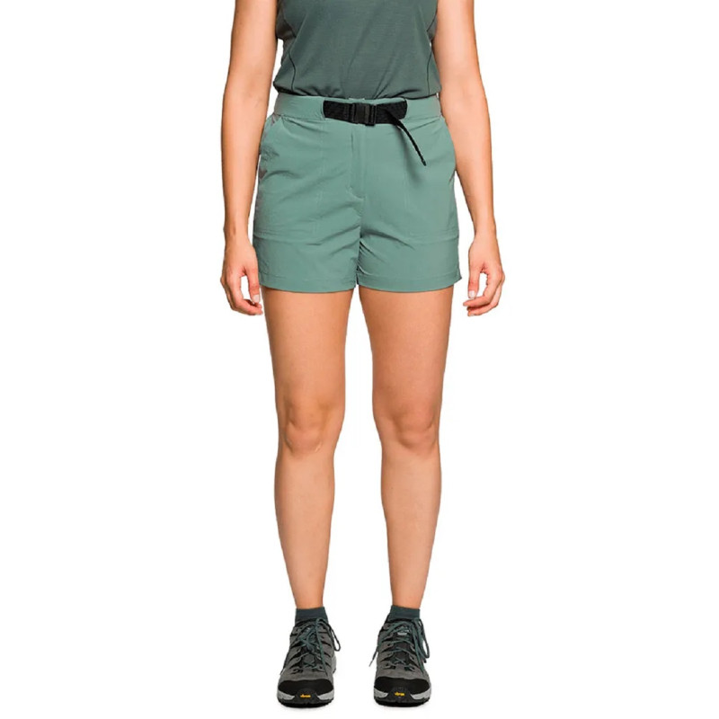 Trangoworld Vigur court 1J0