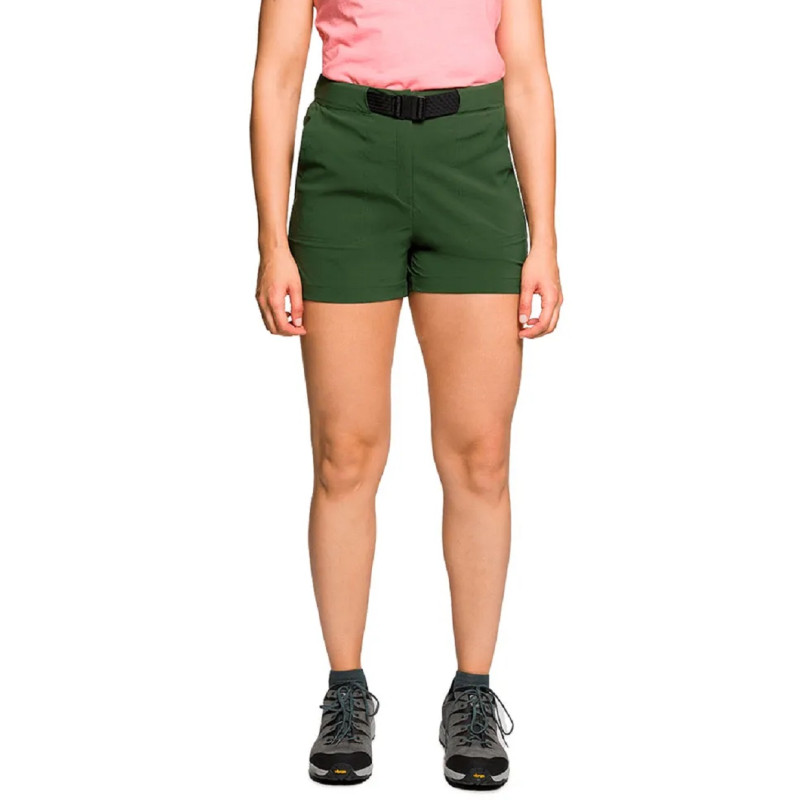 Trangoworld Vigur court 1K0