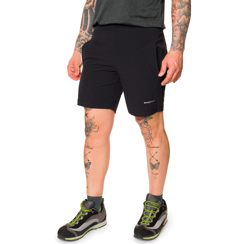 Courte Trangoworld Visby 810