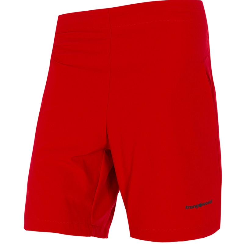 Courte Trangoworld Visby 850