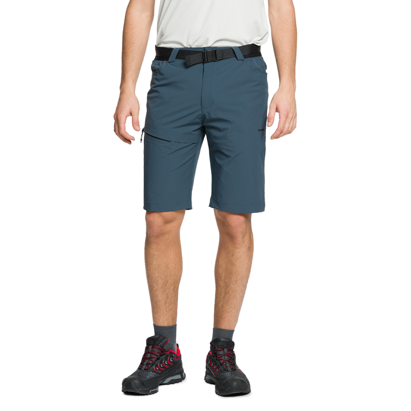 Court Trangoworld Wassenaar 220