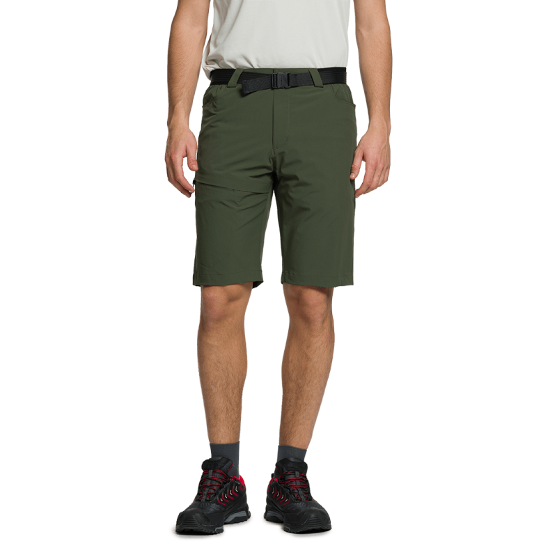 Court Trangoworld Wassenaar 230