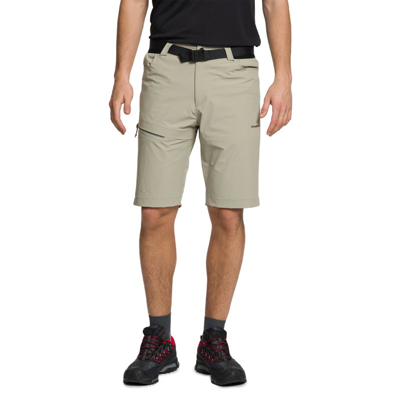 Court Trangoworld Wassenaar 250