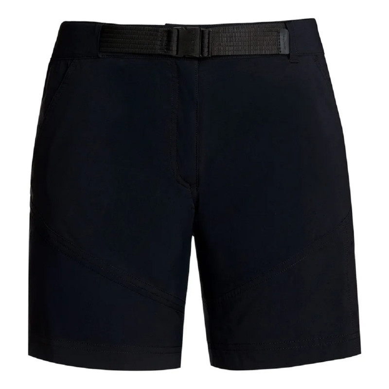 Short Trangoworld Yittu DF 110