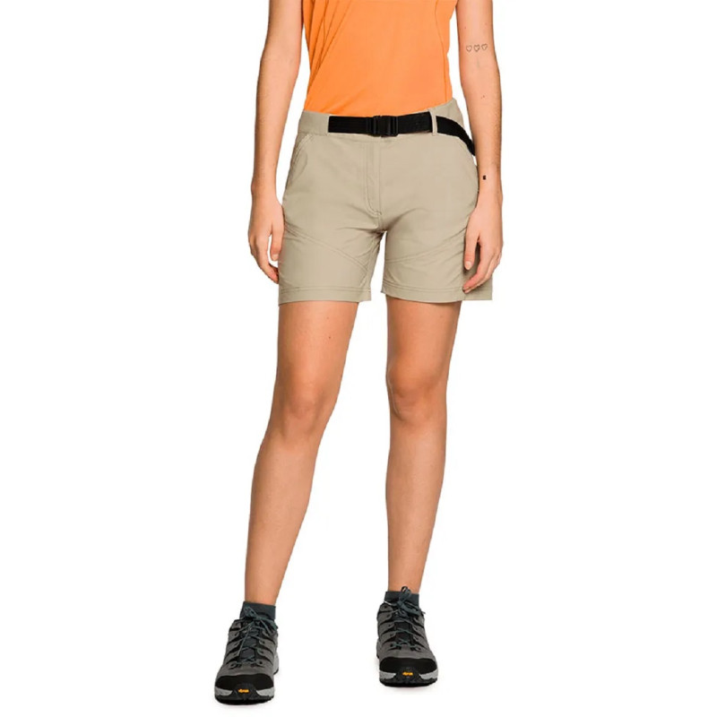 Short Trangoworld Yittu DF 150